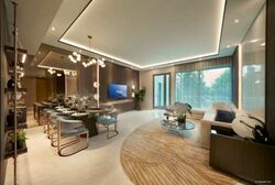 The Residences at W Singapore Sentosa Cove (D4), Condominium #466265051
